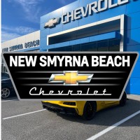 New Smyrna Beach Chevrolet logo - Similar company to Imrpros