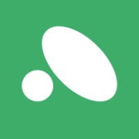 Ally logo - Similar company to Olde Towne Pet Resorts