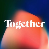 Together Strategy Consultants logo - Similar company to Huff And Puff