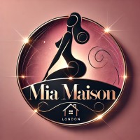 Mia Maison Agency logo - Similar company to Ostia Technologies Limited