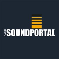 Radio Soundportal GmbH logo - Similar company to Radio Grün Weiß
