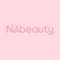 Nabeauty logo - Similar company to Ciruderm Clínica