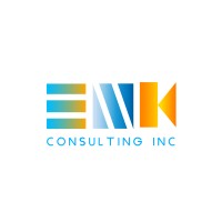 EMK Consulting logo - Similar company to Luro Inc