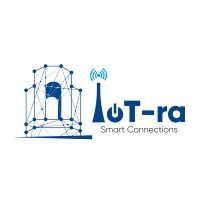 IoT-ra (Internet of Things - Research & Applications) Lab logo - Similar company to Devcommunity