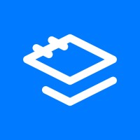 Timerise logo - Similar company to Graphql Editor