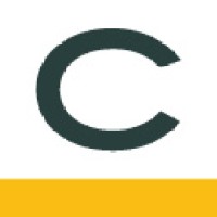 Carpetania SV logo - Similar company to Invaria