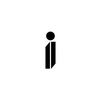 IllustrixCo. logo - Similar company to Discovr.Ai