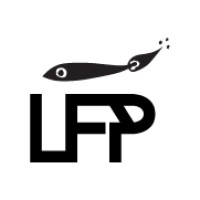 Lanternfish Press logo - Similar company to J&B Press Llc
