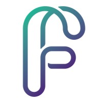 Flexi logo - Similar company to Flexi House
