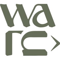 Warû logo - Similar company to Eunoia Design