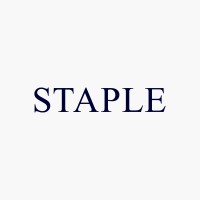 STAPLE Investments LLC logo - Similar company to Modioros