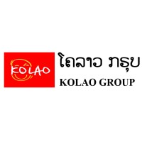 KOLAO Group Career logo - Similar company to Lailaolab Ict Solutions