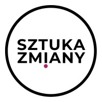 Sztuka Zmiany logo - Similar company to Sales Lions