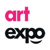 Artexpo Messebau & Event GmbH logo - Similar company to M3 Messebau