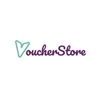 Voucherstore logo - Similar company to Enjovia