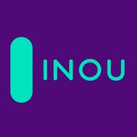 INOU LATAM logo - Similar company to Raditek
