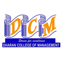 Dharan College of Management logo - Similar company to Delta, Ioe Purwanchal Campus