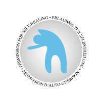 Permission for Self-Healing logo - Similar company to Burkinaction