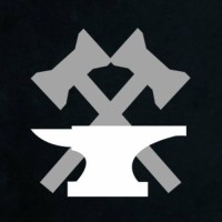 PrimeMakers logo - Similar company to Digital Valley Pt