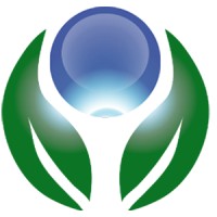 BioAdaptives, Inc. logo - Similar company to Shiny Leaf Llc
