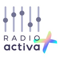 Radio Activa Plus logo - Similar company to Chorally