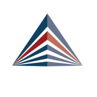 METRO URBAN VALUERS logo - Similar company to Capval