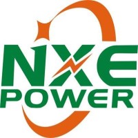 NXE ELECTRONIC CO.,LTD logo - Similar company to Nxe Solutions