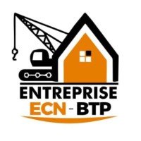 ECN-BTP logo - Similar company to Eebtp