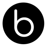 BALISHOOT logo - Similar company to Sidrah Foundation