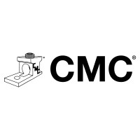 Connector Manufacturing Company logo - Similar company to Empire Fasteners