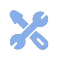 FIXMY.DESIGN logo - Similar company to Ddl Design