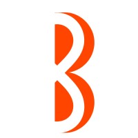 BOJO GAMES logo - Similar company to Radiant Tech Resources Pvt. Ltd.
