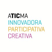 ATICMA logo - Similar company to Easycommerce®