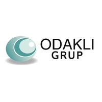 Odaklı Grup Medya Denetim ve Belgelendirme A.Ş logo - Similar company to Tespam International