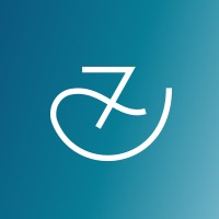 Seven Seas Capital logo - Similar company to Ritmo