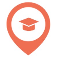 Accompassur logo - Similar company to Gence & Associés Étude Notariale