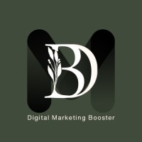 Global IT Recruiter logo - Similar company to Valintry360