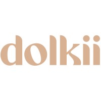 Dolkii logo - Similar company to Liker