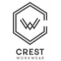 CREST WORKWEAR LLP logo - Similar company to Sameera Saneesh Kochi