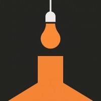 The Predictive Analytics Garage logo - Similar company to Skintwin
