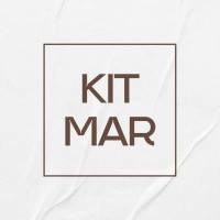 Kitmar Creators logo - Similar company to Atico3