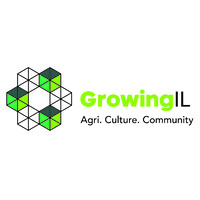 GrowingIL logo - Similar company to Israel Economic Mission To Brazil