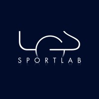 LGS SportLab | Marketing e Comunicazione sportiva logo - Similar company to Smateam - Sport Mindset Agency