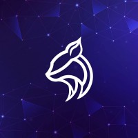 Lynx Consulting logo - Similar company to Sointechs