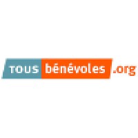 Tous Bénévoles logo - Similar company to Coachline: The Cooptech Unleashing Your Performance