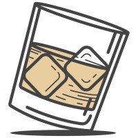 Stirling Mac logo - Similar company to App Marketing Assassins