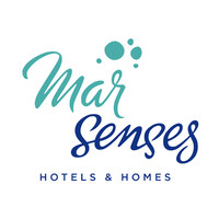 MarSenses Hotels & Homes logo - Similar company to Mar Hotels Group