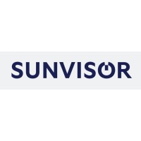 Sunvisor Engineering Group logo - Similar company to Rosen Sunvisor Systems