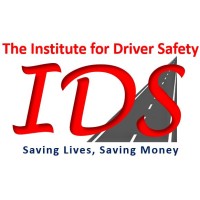 The Institute for Driver Safety logo - Similar company to Compass Transport Solutions