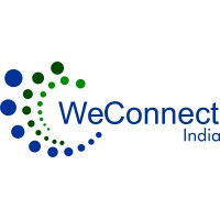 WeConnect India logo - Similar company to Bsd Technologies Pvt Ltd